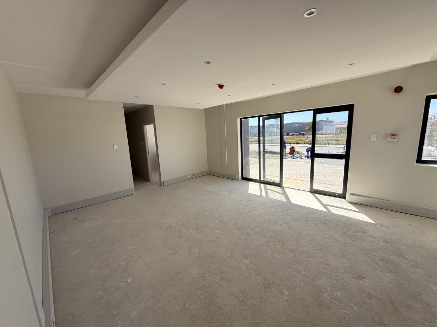 To Let commercial Property for Rent in Rivergate Western Cape